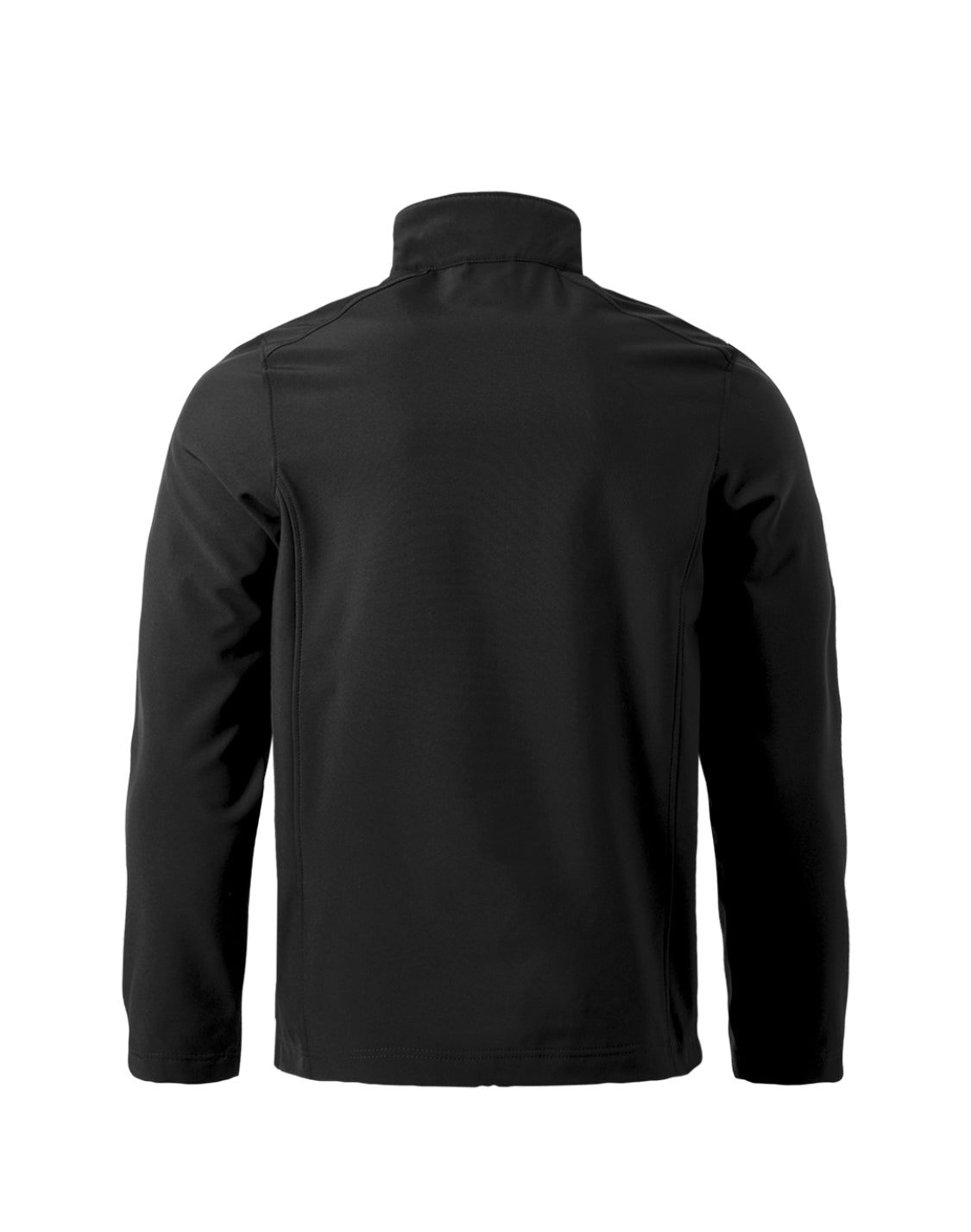 ЈАКНА - АК ОПЕРАТОР