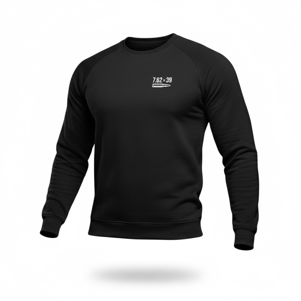 AK OPERATOR [Блузон]