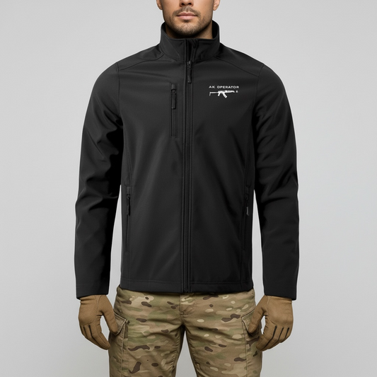 ЈАКНА - АК ОПЕРАТОР