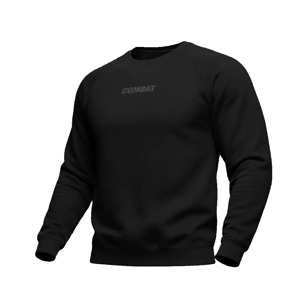 PUNISHER [Блузон]