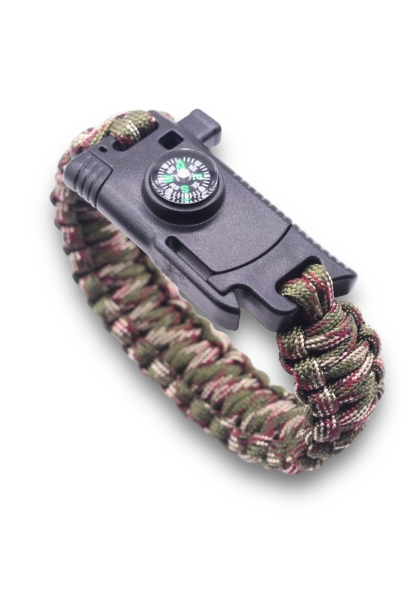 Алка за преживување