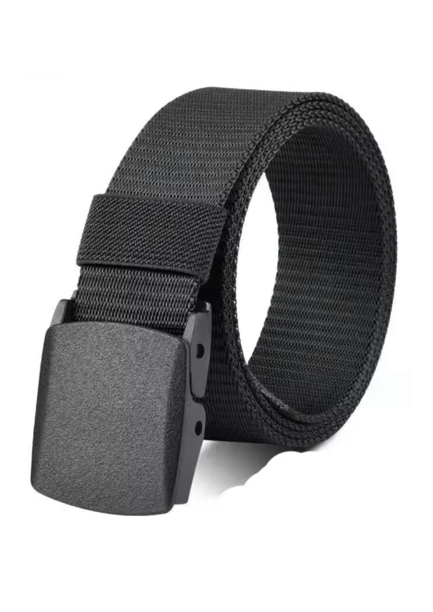 Тактички воен каиш