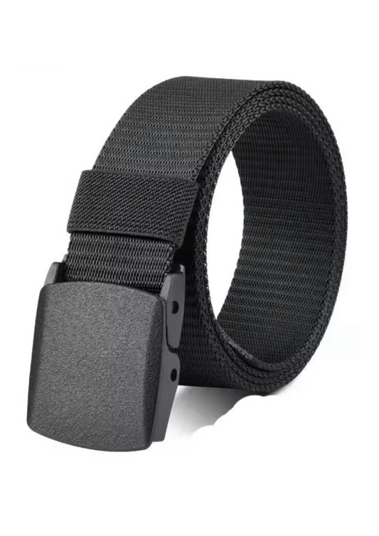 Тактички воен каиш